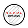 nickmodesign nickmodesign
